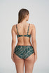 Marie Jo Tazar Bikini Full Briefs Ropes